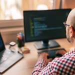 Vaardigheden voor een developer￼