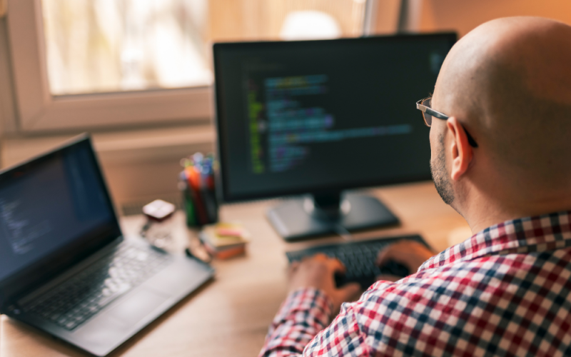 Software-op-maat