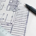 “Schuurwoningen: Een Rustieke en Eigentijdse Stijl voor Je Huis”