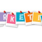 Lokale online marketing strategieën voor Deventer bedrijven