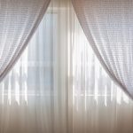 Raamdecoratie voor Je Huis in Enschede: Het Aanbod van Gordijnen in Enschede