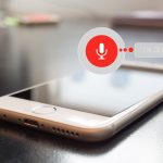 De Virtuele Assistent: Efficiëntie en Ondersteuning voor Je Bedrijf