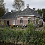 Jouw Route naar Hypotheekadvies in Apeldoorn: Een Duidelijke Gids