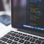 Calculatie Programma Bouw: Optimaliseer Uw Projecten Met Software Voor Bedrijven