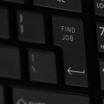 Vacatures Projectontwikkelaar: Begin uw Carrière in Werken in de Bouw