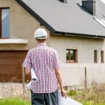 Duurzaam en snel huis bouwen met houtskeletbouw