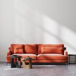 Hoe Urban Sofa jouw interieur naar een hoger niveau tilt