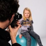 Met creatieve schoolfotografie maak je van elke schoolfoto middelbare school een succes