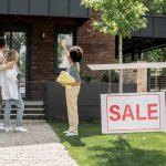 De juiste makelaar Zwijndrecht vinden voor persoonlijk advies van een makelaar